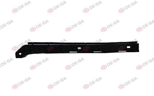 DEGA SKO07OC068 S.Octavia Arka Tampon Braketi Orta Lh.04-12