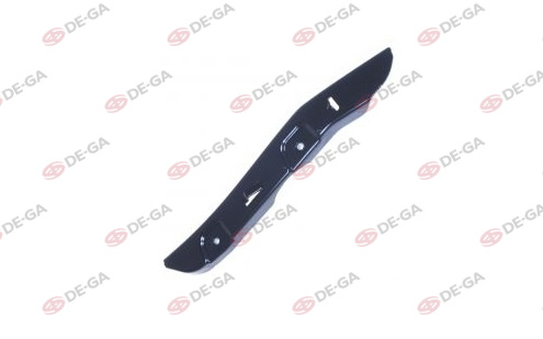 HMR-5E0807184A Tampon Braketi On Sag Skoda Octavia 2017--