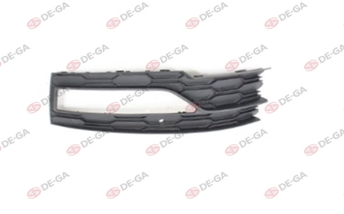 PRO-A 295825 Sis Kapagi R Octavia 2021 >