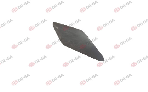 VN-FYK021 Far Yikama Kapagi Sag Skoda Octavia 2021-