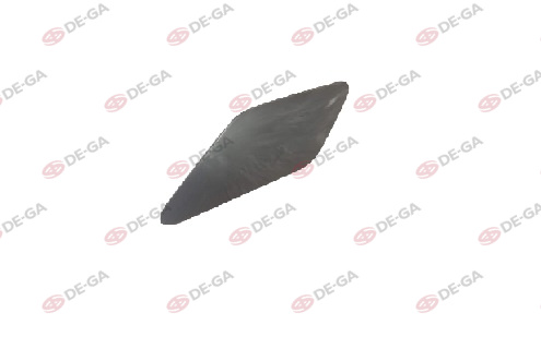 VN-FYK020 Far Yikama Kapagi Sol Skoda Octavia 2021-