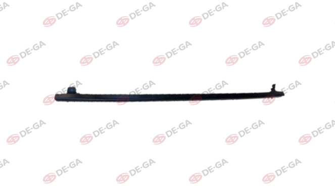 ANTAI A805 Tampon Destek Saci Ön Skoda Octavia 2020>
