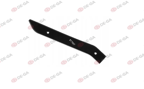 ORJINAL 5JA807050 Tampon Braketi Ön Sağ Skoda Rapid 2012>