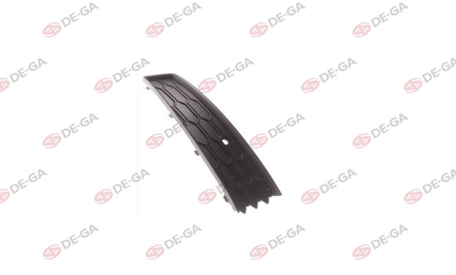 DOGAN SCL20-1702 Sis Far Kapaği Sol Scala 2020-