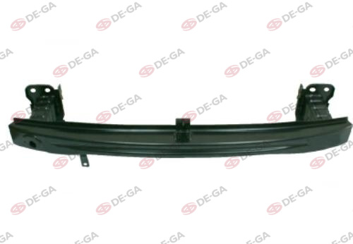 HMR-3T0807109C Tampon Demiri On Skoda Superb 2009--