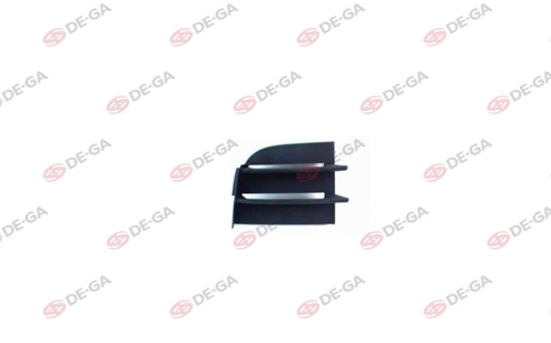 GVA 9109915 Ön Tampon Sis Çerçevesi Sol Superb 2013-2015
