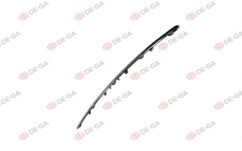 ORJINAL 3T0853768A2ZZ Sis Far Çitasi Sol Nikelaj Skoda Superb 2014-2015