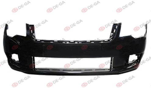 ORJINAL 3T0807221K Tampon Ön Skoda Superb 2013> 3t0807221m
