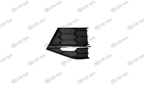 PRO-A 291046 Tampon Kapagi Sag Kromlu Superb 2014 >