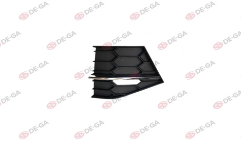 PRO-A 291045 Tampon Kapagi Sol Kromlu Superb 2014 >