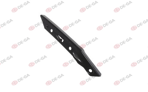 HMR-3V0807184 Tampon Braketi On Sag Skoda Superb 2016--