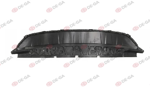 DEGA SKO07SU046 S.Superb Ön Tampon Alt Koruma Pls 15-