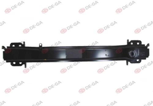 GORDON BP0539 Tampon Demiri Ön Skoda Yeti 2010>