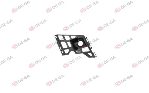 ORJINAL 5L0807055 Tampon Bağlanti Braketi Sol Skoda Yeti