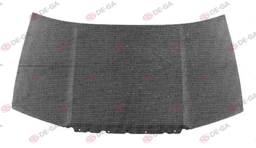 S. Fabia Motor Kaputu 00-04