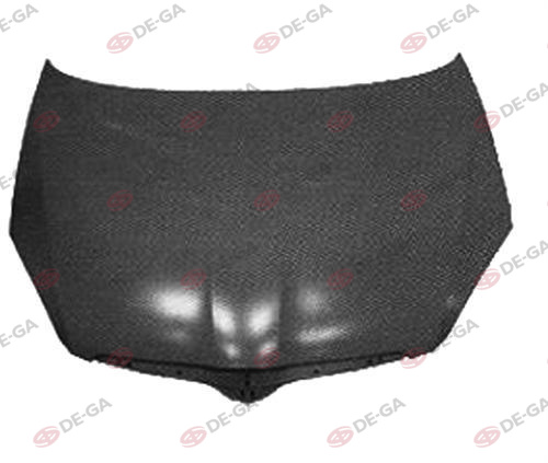 S. Fabia Motor Kaputu 07-