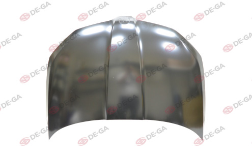 S. Fabia Motor Kaputu 14-