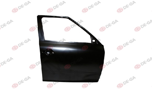 DEGA-2 SKO08FA017 S.Fabia Ön Kapi Rh.07-14