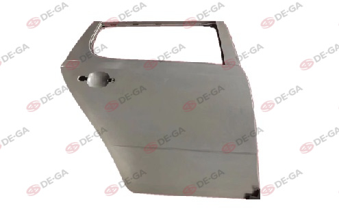 DEGA-2 SKO08FA019 S.Fabia Arka Kapi Rh.07-14