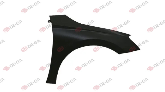 DEGA-2 SKO08FA033 S.Fabia Ön Çamurluk Rh.21-