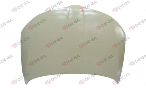 ORJINAL 5JA823031E Motor Kaputu Skoda Rapid 2012-2017