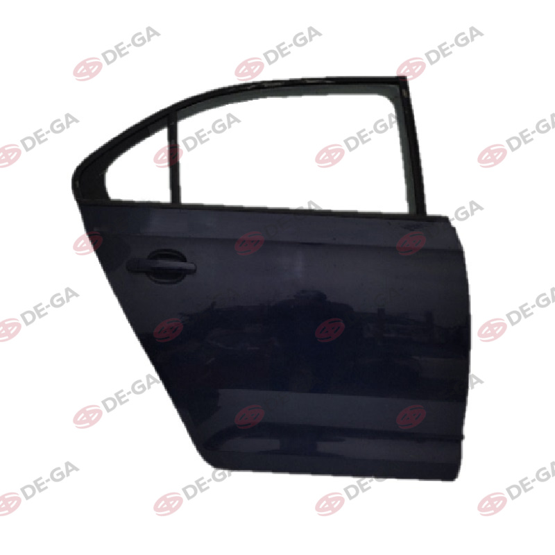 DEGA-2 SKO08RA006 S.Rapid Arka Kapi Rh.11-
