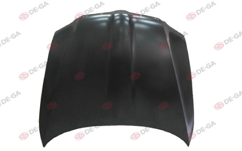 S. Superb Motor Kaputu 08-