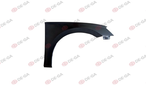HMR-A730R Camurluk On Sag Sac Sinyal Deliksiz Skoda Superb 2015--