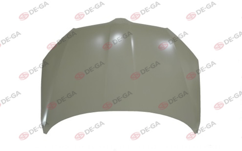 DEGA-2 SKO08YE006 S.Yeti Motor Kaputu 13-