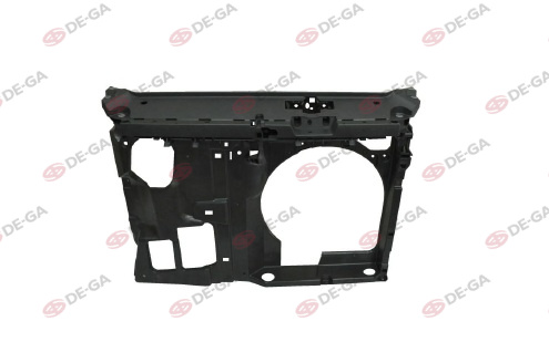 DEGA-2 SKO09CT002 S.Citigo Ön Panel 12-