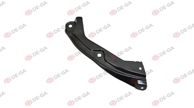 HMR-7253JR Far Baglanti Saci On Sag Skoda Fabia 2015--