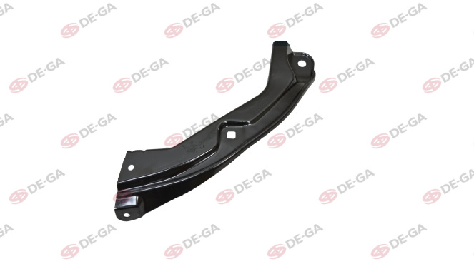 DOGAN FAB15-6600 Ön Panel Üst Bağlanti Saci Sol Fabia 2015-