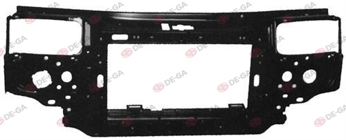 DEGA-2 SKO09FE002Y S.Felicia Ön Panel Yerli 95-98