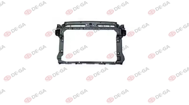 DEGA-2 SKO09KO003 S.Kodiaq Ön Panel 17-