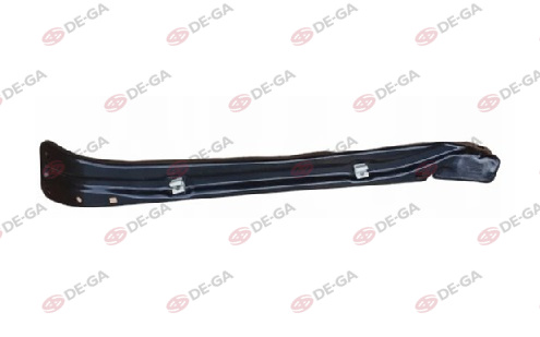 VW 565806930 Tampon Braketi Ön Sag  Kodiaq