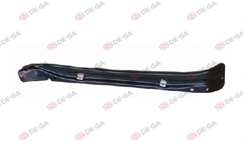 GKL 295842 Far Üst Saci Sol Kadiaq 2017-2023