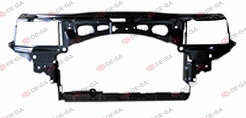 DEGA-2 SKO09OC002 S.Octavia Panel 97-03