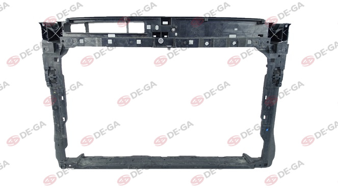 ORJINAL 5E3805588A Panel Ön Skoda Octavia 2020>