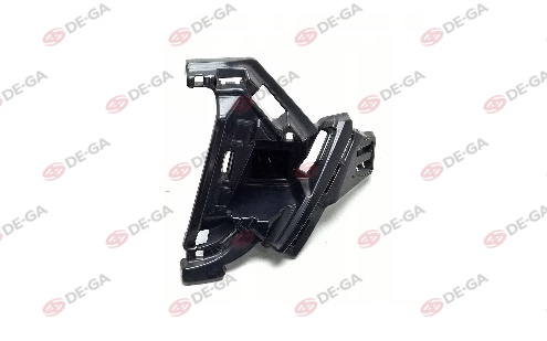GKL 294528 Ön Panjur Destek Braketi Sag Octavia 2021>>