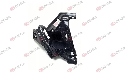 GKL 294527 Ön Panjur Destek Braketi Sol Octavia 2021>>