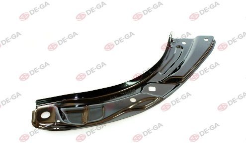 S. Rapid Ön Panel Braketi Rh.11-