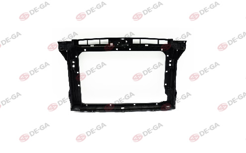 S. Superb Ön Panel 1.4 Tsi 15-
