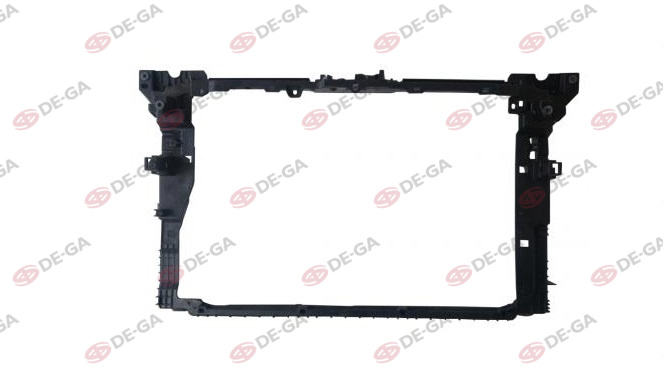 HMR-3V0805588D Panel On Skoda Superb 2015--