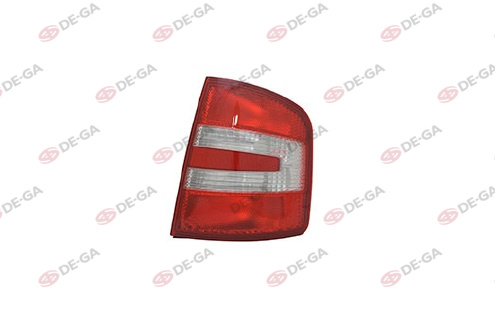 S. Fabia Arka Stop Sdn/Sw. Rh.04-08