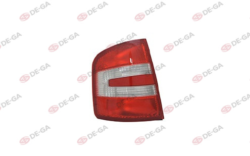 S. Fabia Arka Stop Sdn/Sw. Lh.04-08