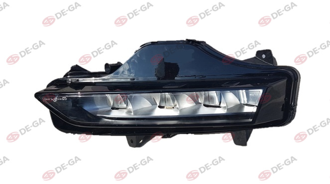 GKL 295598 Sis Fari Sol Ledli Octavia 2021>>
