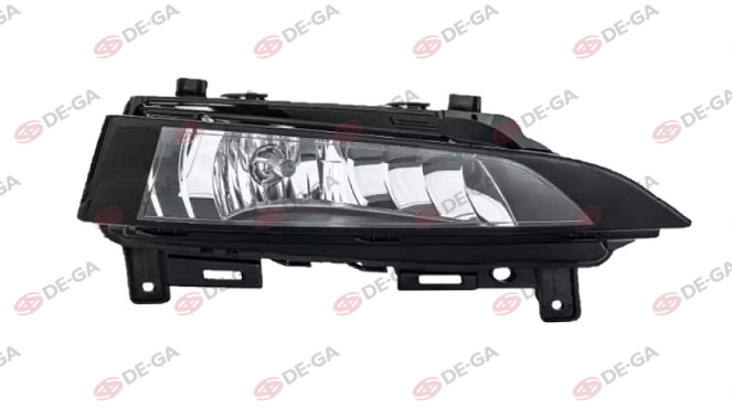 HLL-1ND 013 961-021 Sag Sis Fari Skoda Scala Kamiq