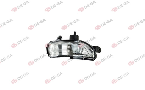 VM 615WL Ayna Sinyali Sol  Fabia-Rapid-Toledo