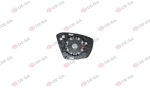 VM 614GHL Ayna Cami Sol  Octavia-T-Roc-T-Cross