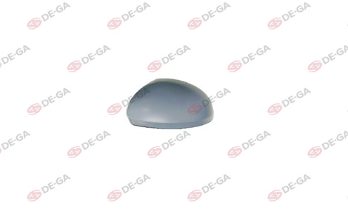 UNI-5N0857537GRU Ayna Kapagi Sol Volkswagen Tiguan 2007--